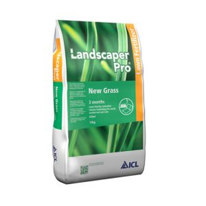 Landscaper-Pro-New-Grass