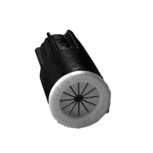 Kabelska spojka Rain Bird KING