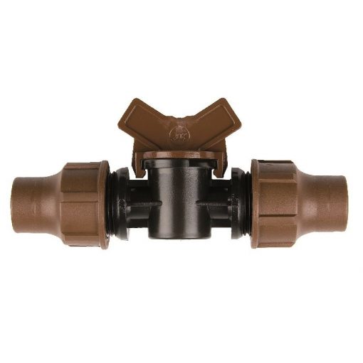 Lock-type-manual-valve-510x511