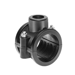Navrtalni oklep 1″ DN 3/4″ NN