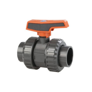 Kroglični ventil 3/4″ NN