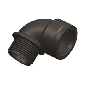 Koleno 1″NN 1″ZN