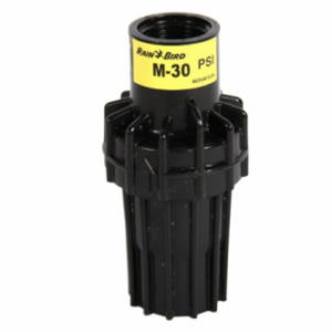 Druckregulierungseinheit psi m30 510x332