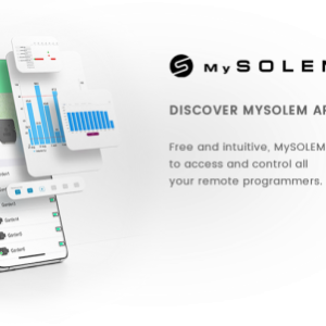Solem aplikacija 510x301