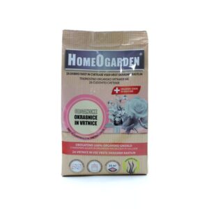 Organske okrasnice in vrtnice 1kg si hr 1 600x600 1.jpg