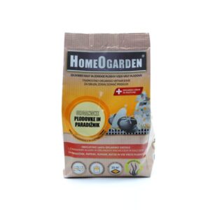 Organski paradiznik in plodovke 1kg si hr 1 600x600 1.jpg