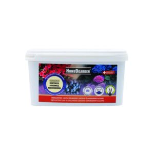 Organsko gnojilo za hortenzije borovnice in rododendrone 25kg si hr 600x600 1.jpg