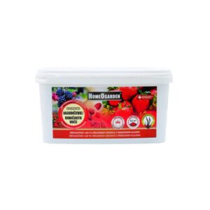 Organsko gnojilo za jagode 25kg si hr 600x600 1.jpg