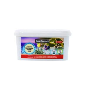 Organsko gnojilo za mediteranske rastline 25kg si hr 600x600 1.jpg