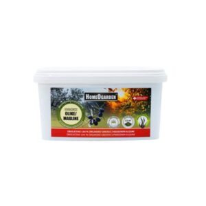 Organsko gnojilo za oljke 25kg si hr 600x600 1.jpg