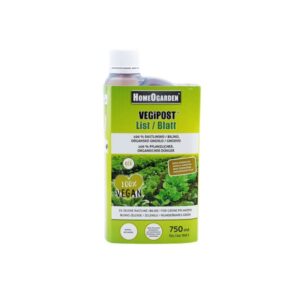 Vegipost list all 600x600 1.jpg