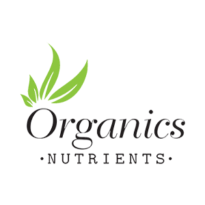 ORGANSKA GNOJILA Organics nutrients