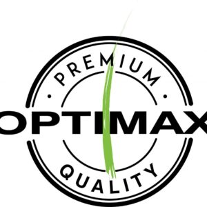 TRAVNO SEME IN GNOJILA